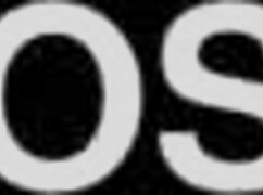 Ebony teen girl fucks intensely, telling exboyfriend he never could like this