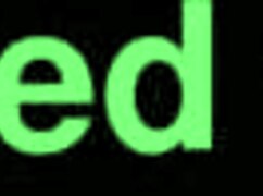 Ebony teen girl fucks intensely, telling exboyfriend he never could like this