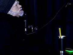 quer gravar com a andressa urach gosta de viajar e assistir filmes tem fetiches em exibisionismo � musa do vasco e se pegaria - tifany rocha swing cast watch on sheer red