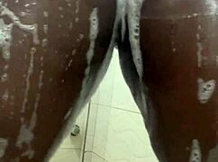 Emergency candy treat for the girl next door