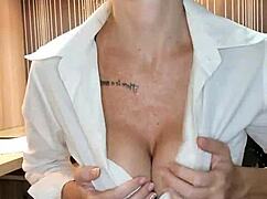 alineflavio update 20 apr 26 2024