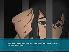 lets play alien breeding program - first contact