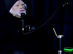 quer gravar com a andressa urach gosta de viajar e assistir filmes tem fetiches em exibisionismo � musa do vasco e se pegaria - tifany rocha swing cast watch on sheer red