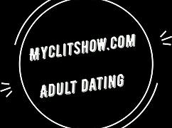 The Husband Fucks His Wife in Steamy Homemade Action