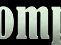 uhh, lexy fox takin’ two big cocks for a rough assfuck, damn!