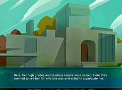 lets play alien breeding program - first contact