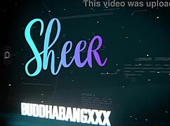 Elizabeth Mitcheles Fucked In Every Hole