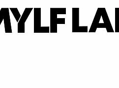 Yo, check Mylfs at school with Carmen Valentina riding hard! 🔥