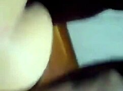 we ended up having sex at my friend's house