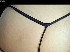 i had an incredible anal orgasm with squirt