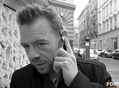 Hey, She's Sucking Her Smuggler with That Tight Pussy and Gaping Ass