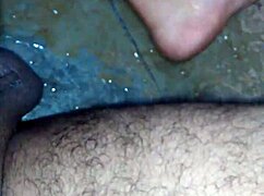 I Love Masturbating In My Homemade Videos