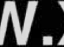 Ebony teen girl fucks intensely, telling exboyfriend he never could like this