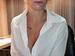 alineflavio update 20 apr 26 2024