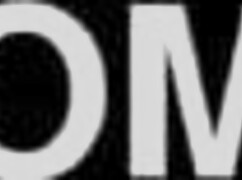 Ebony teen girl fucks intensely, telling exboyfriend he never could like this