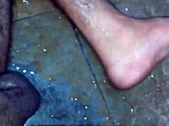 I Love Masturbating In My Homemade Videos