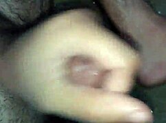 I Love Masturbating In My Homemade Videos