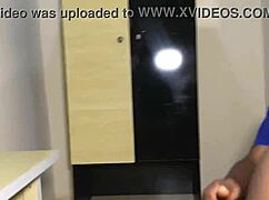 Bbw fucks to cum and squirt