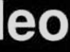 Ebony teen girl fucks intensely, telling exboyfriend he never could like this