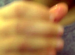 how i startd havin sex with men other than my husban, suckin their cocks n swallowin cum