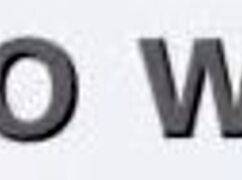 Hot Student Fucks Herself With A Toy. British Amateur In Underwear Gets Off.