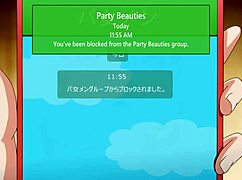 Stream Eroriman Junjou Meikko Episode 2