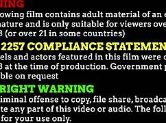 Chinese-Japanese Asian Teen Girlfriend Katana Has Sex In Bedroom