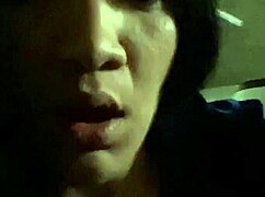 Curvy Thick Latina Teases With Her Body