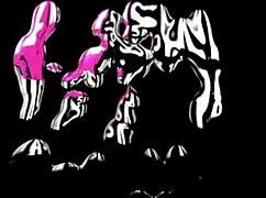 so, this is what it looks like when fuckdoll marilyn monroe, kitana montana, makes you cum in pov blowjob with shoes