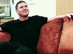 Teasing glamour women love quickie cumshots on wet asses and facials