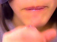 how i startd havin sex with men other than my husban, suckin their cocks n swallowin cum