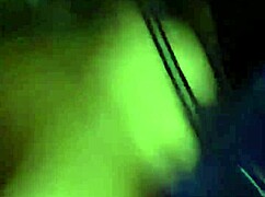 Curvy Thick Latina Teases With Her Body