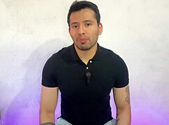 My Canadian father-in-law fucks my ass bareback with his 20cm cock in the USA pool?