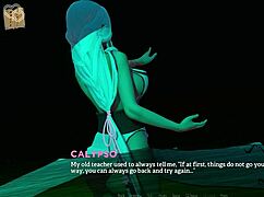 Eternum 71 Game Adventure