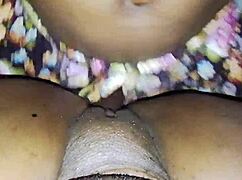 Just homemade raw vibes with intense action