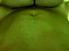 woman with big tits fucked hard doggystyle by big cock