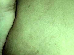 troca troca with brazilian shemale client from salvador