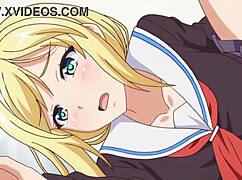 Stream Eroriman Junjou Meikko Episode 2