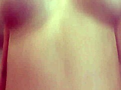 Demi Takes a Stiff Dick in Fetish Attire!