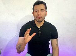 My Canadian father-in-law fucks my ass bareback with his 20cm cock in the USA pool?