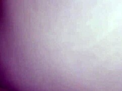 watch me fill that big ass whore's hole with cum after blowjob and handjob