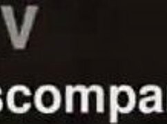 Blonde isabel craves big cock for intense anal fucking and fingering