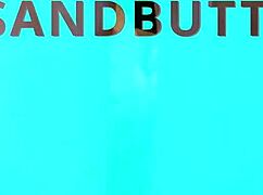 18 year old latina says 'cream my feet webcam'