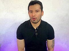 My Canadian father-in-law fucks my ass bareback with his 20cm cock in the USA pool?