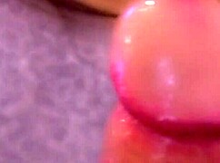 how i startd havin sex with men other than my husban, suckin their cocks n swallowin cum