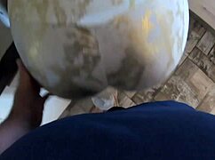 Milfycalla - stepmom is cheating- preview