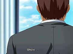 Stream Eroriman Junjou Meikko Episode 2