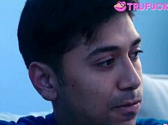 Alex Coal Fills Molly Little 18+ Pov Hardcore