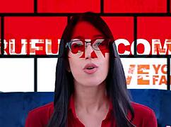 Alex Coal Fills Molly Little 18+ Pov Hardcore