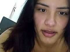 troca troca with brazilian shemale client from salvador